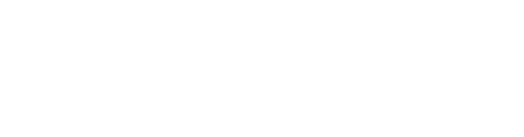Viaza Stone