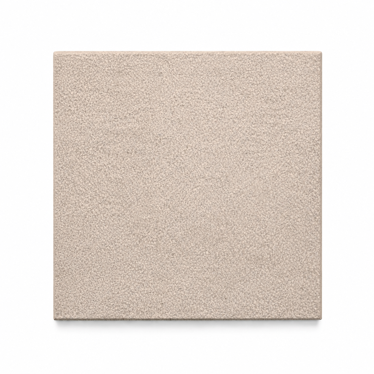 Viaza Beige Bush-Hammered material detail