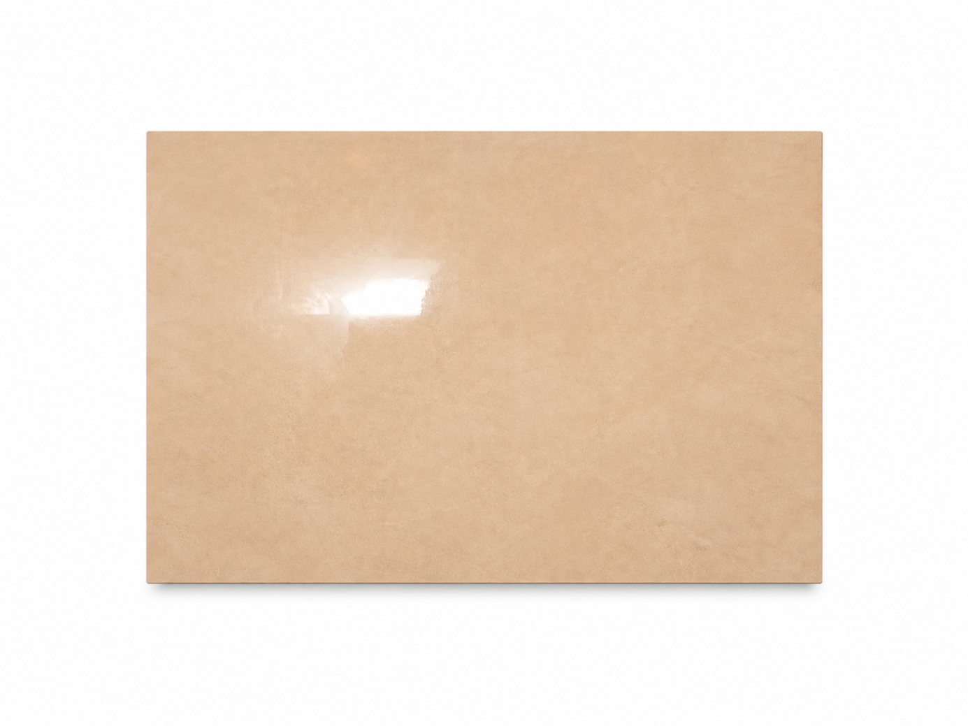 Viaza Beige Polished material detail
