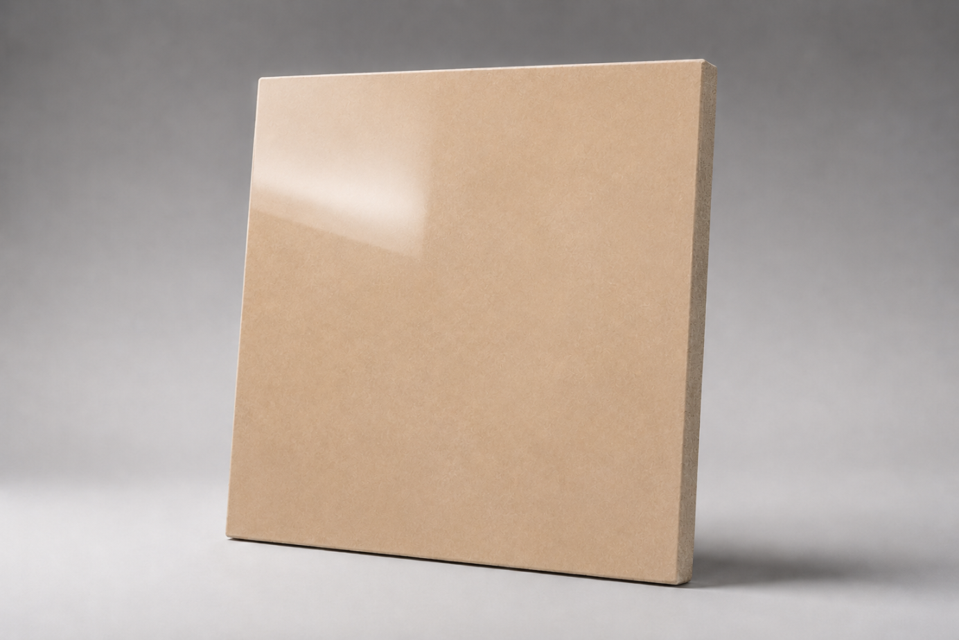Viaza Beige Polished