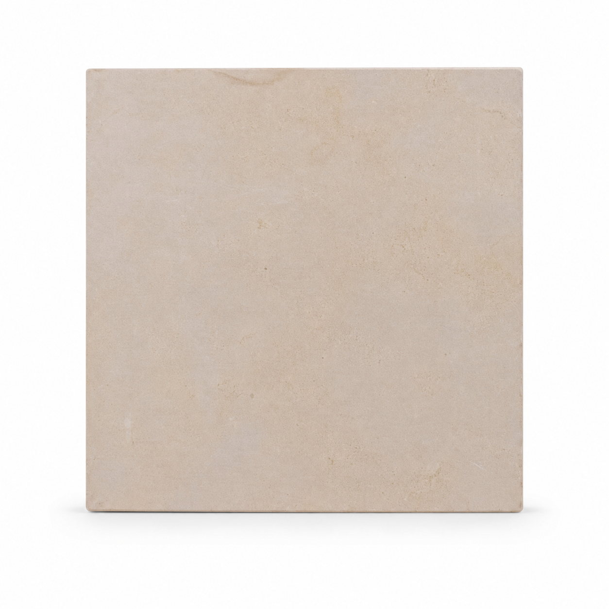 Viaza Beige Raw material detail
