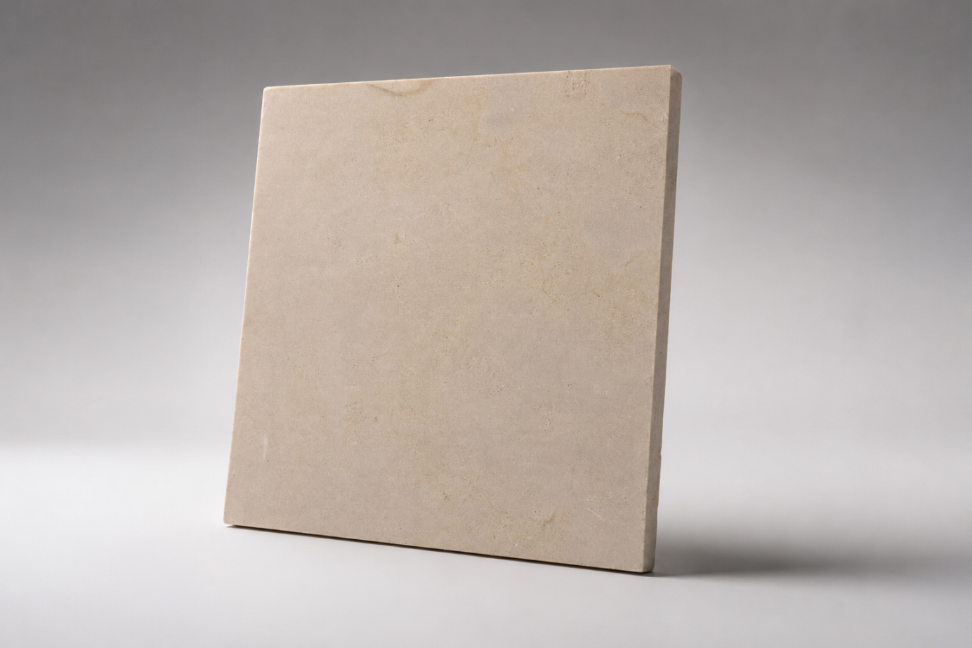 Viaza Beige Raw