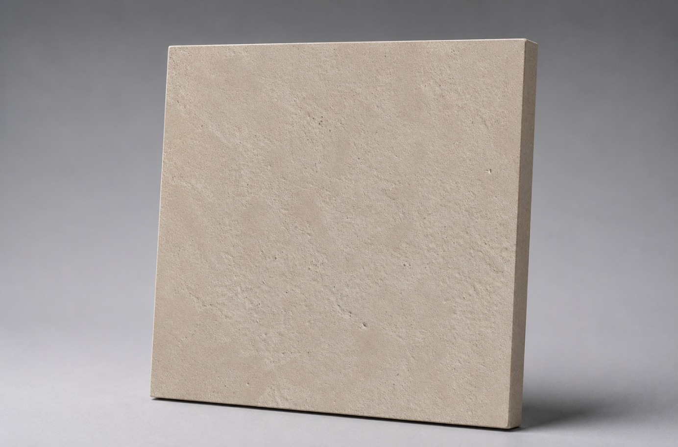 Viaza Beige Rustic