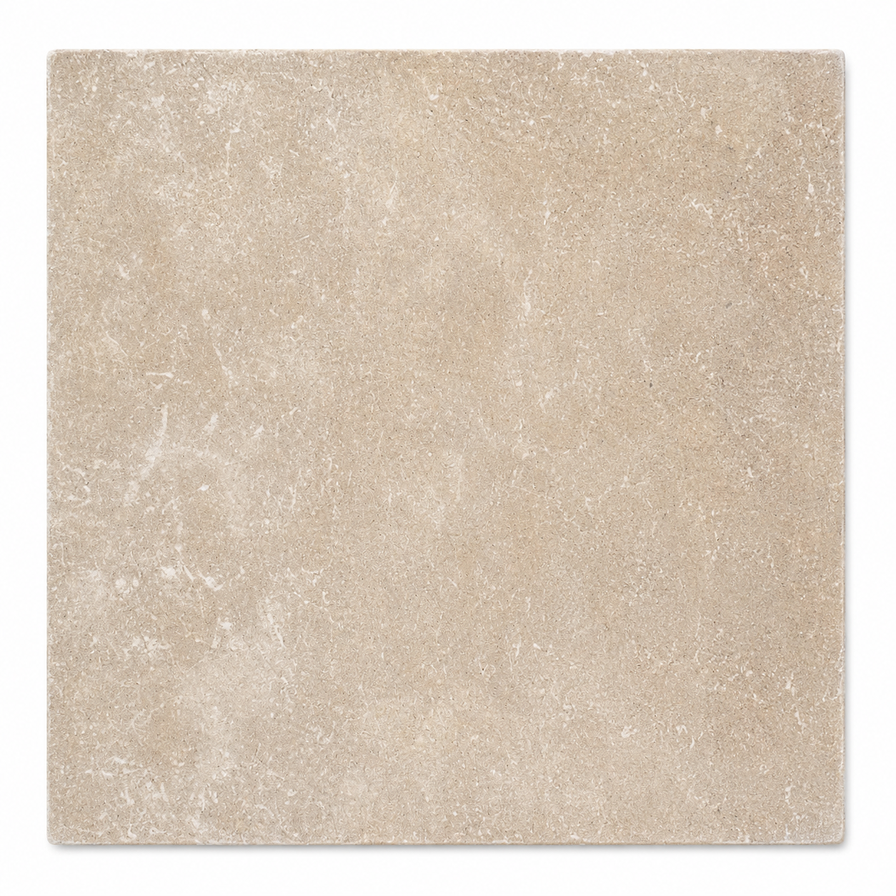 Viaza Beige Tumbled material detail