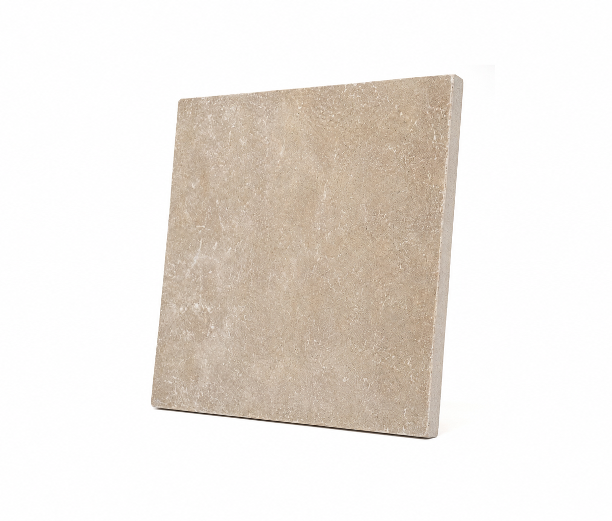 Viaza Beige Tumbled