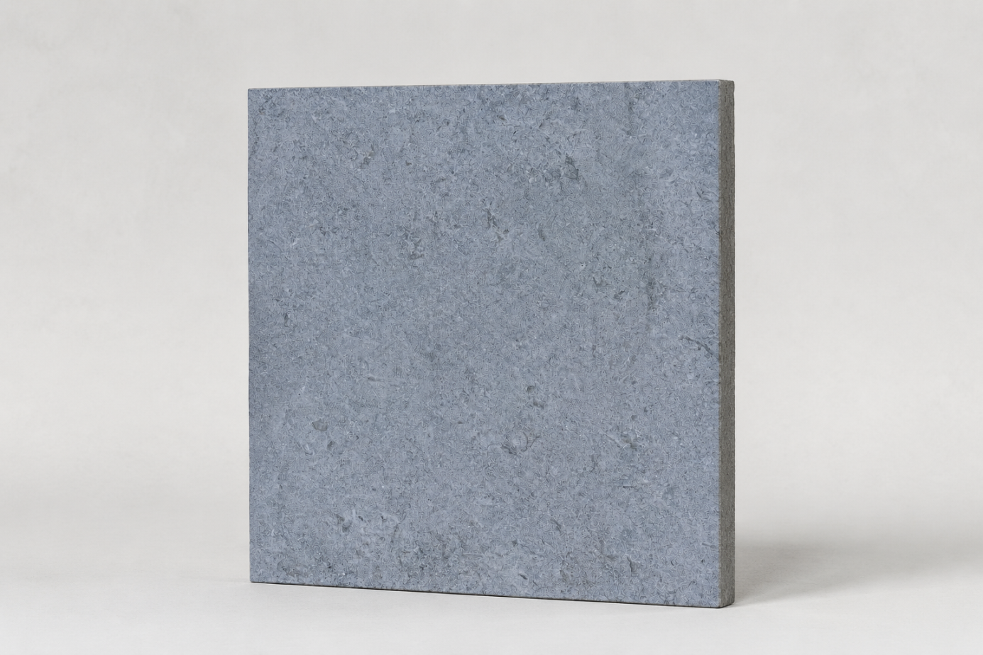 Viaza Grey Tuda Light material detail