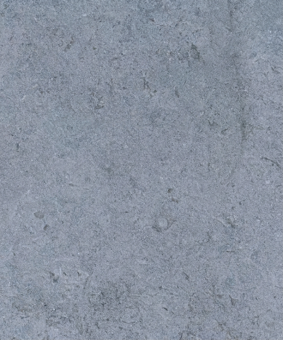 Viaza Grey Tuda Light