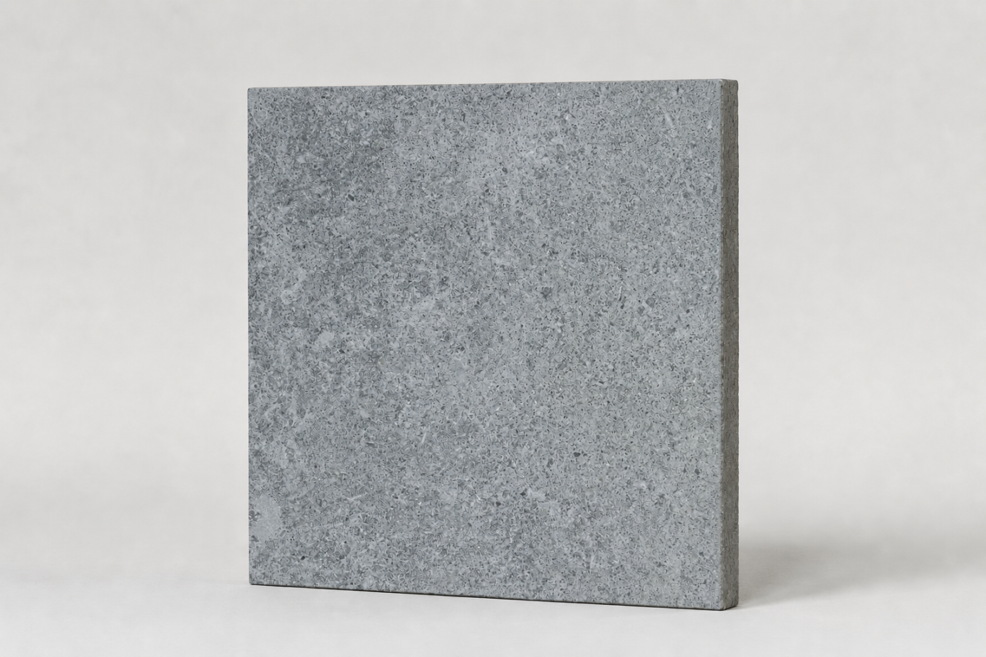 Viaza Grey Rustic Tuda material detail