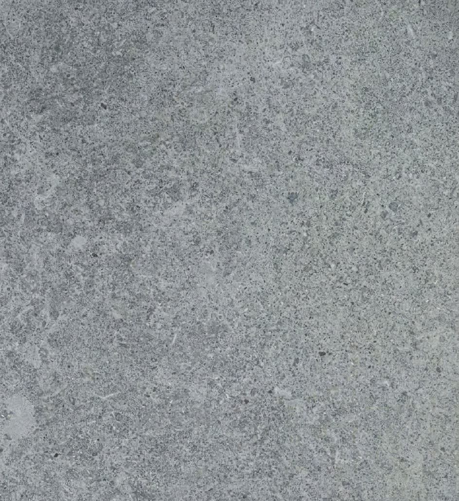 Viaza Grey Rustic Tuda