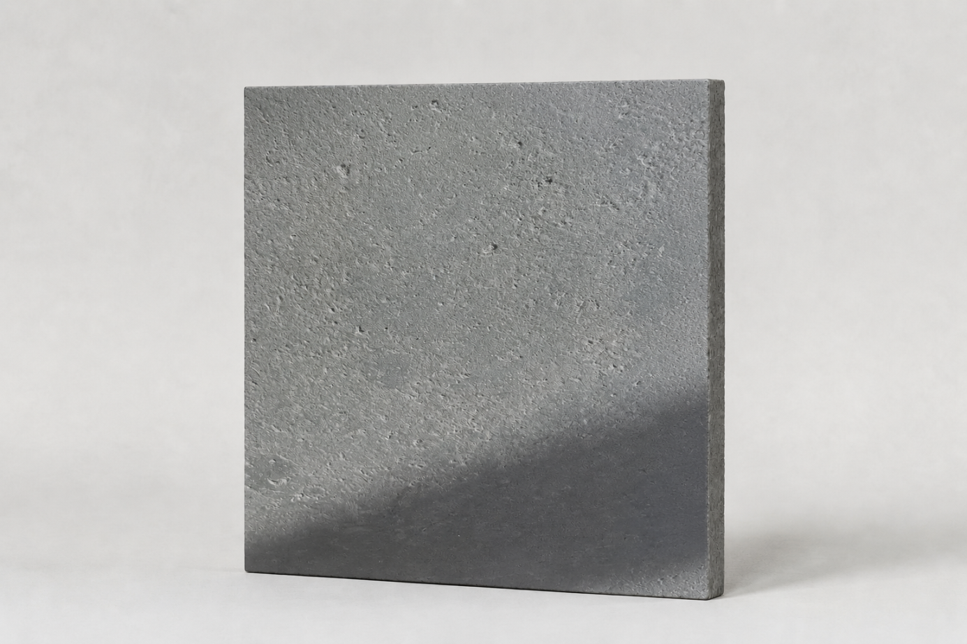Viaza Grey Rustic-Aldo material detail