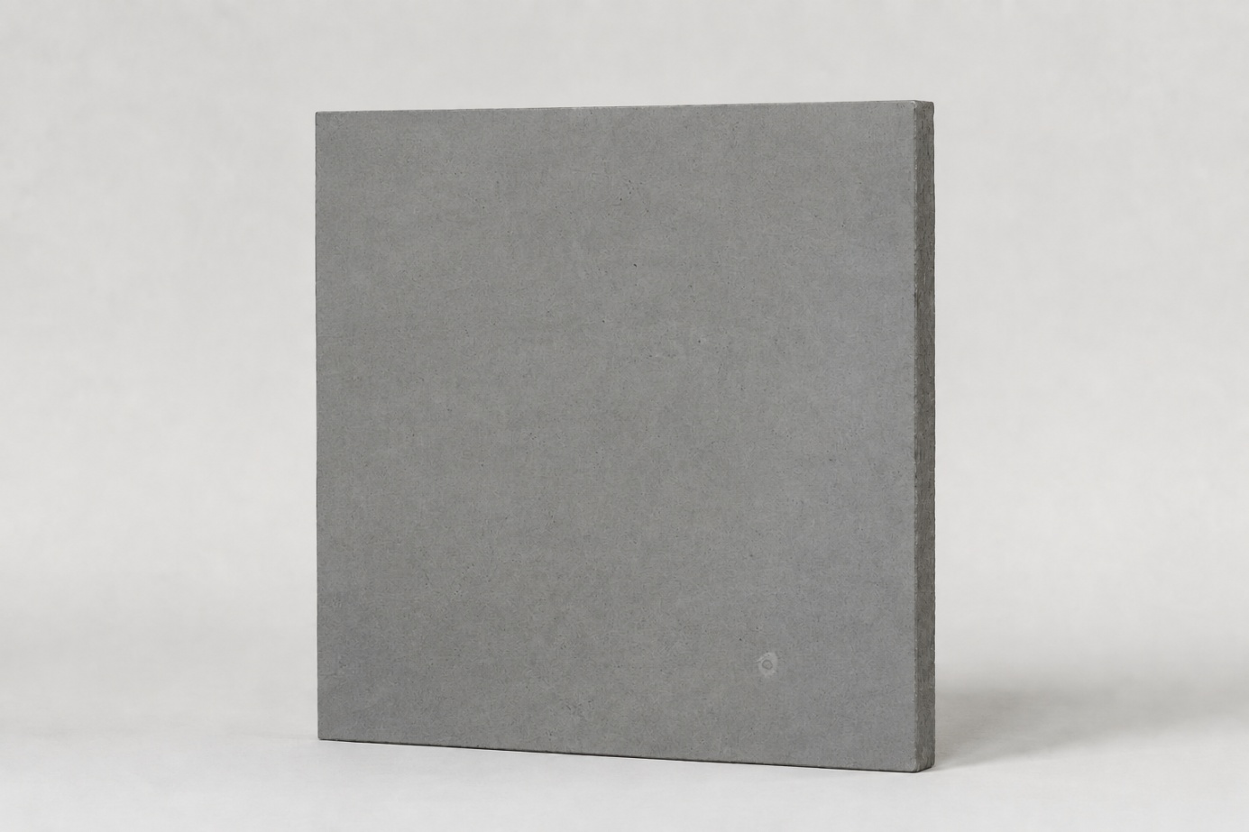 Viaza Grey Polished material detail