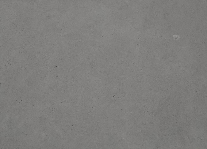 Viaza Grey Polished