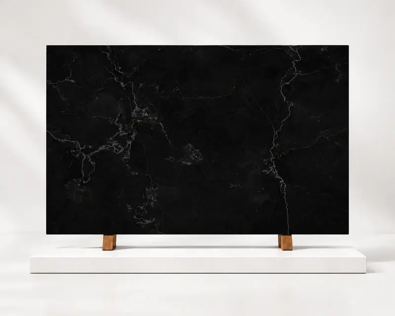 Atlas Absolute Black