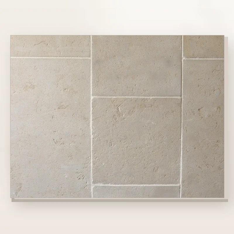 Viaza Beige Atlas-TMR