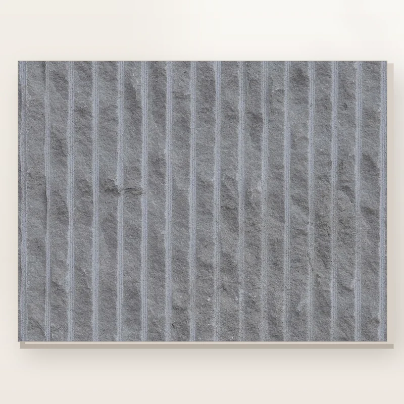 Viaza Beige Striated