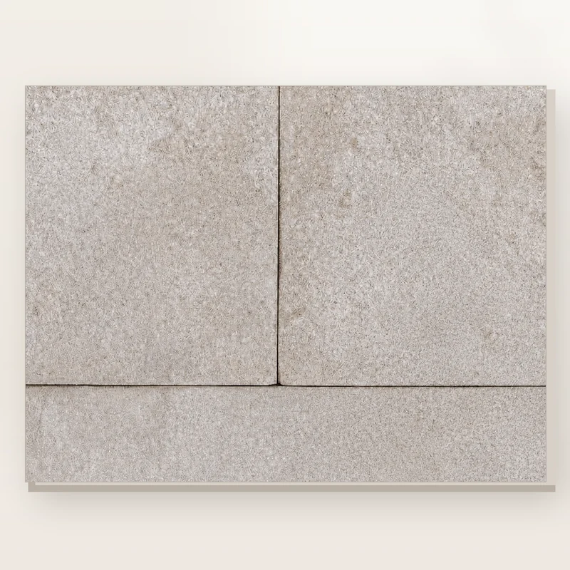 Viaza Beige Tumbled LBR