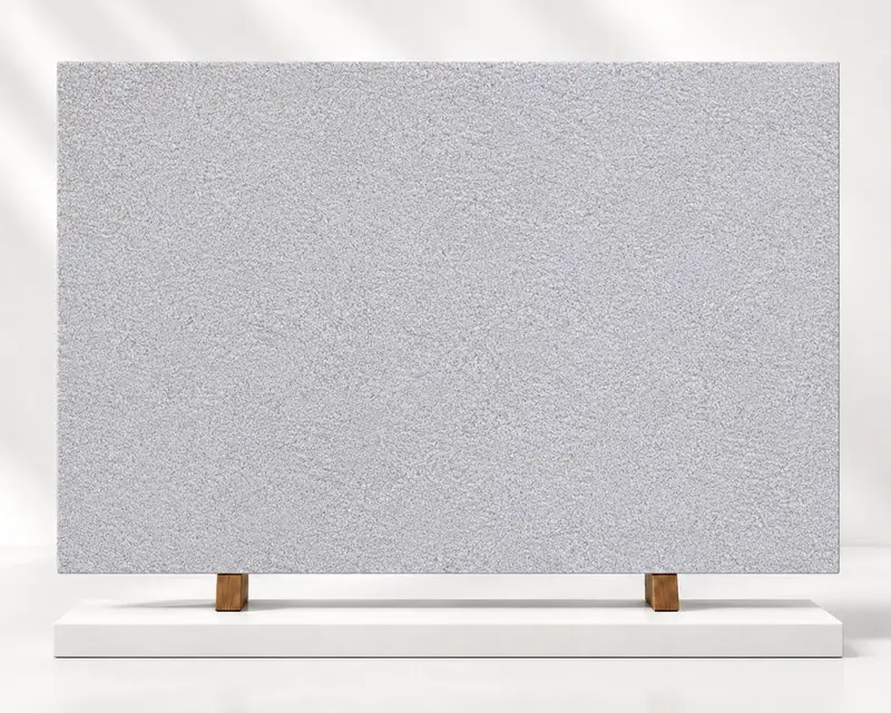 Viaza Beige Bush-Hammered