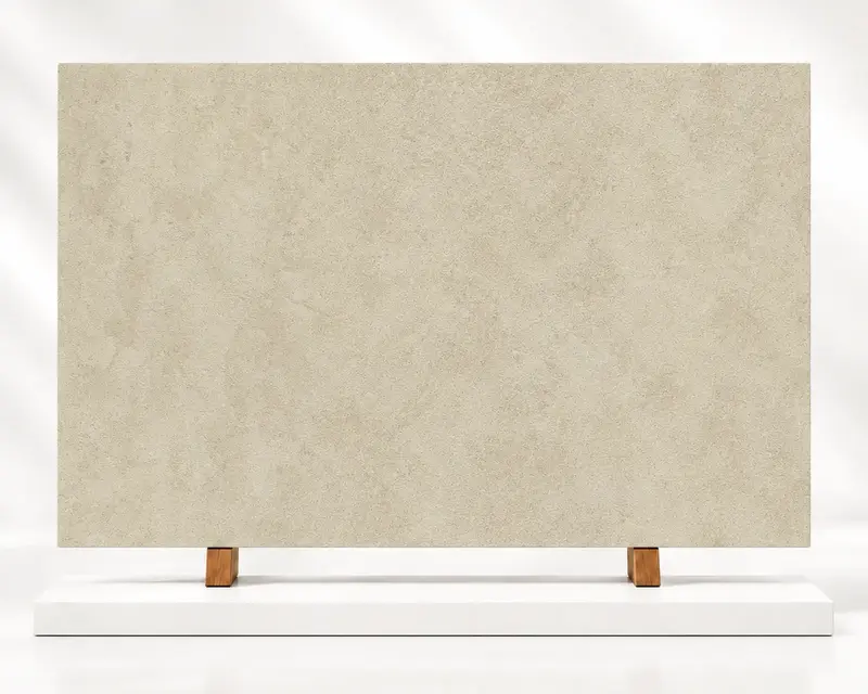 Viaza Beige Light Bush-Ham
