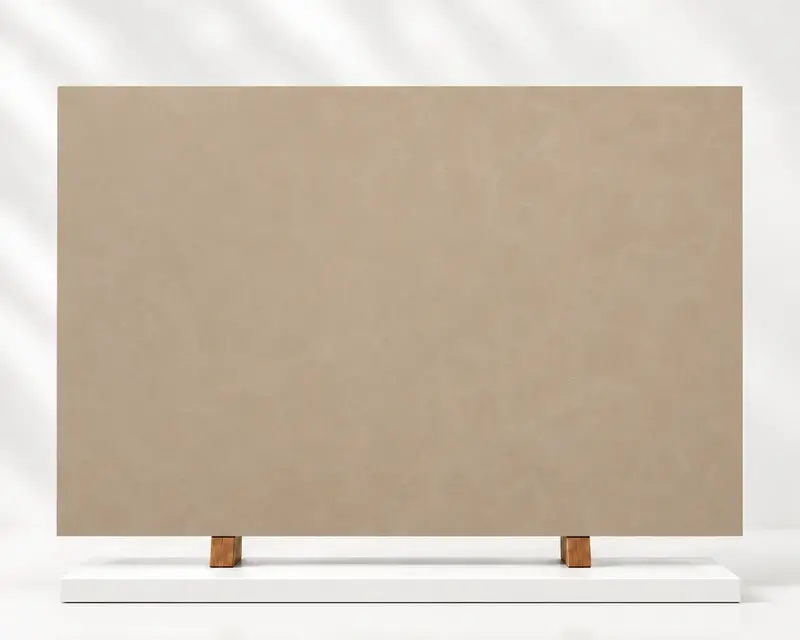 Viaza Beige Polished