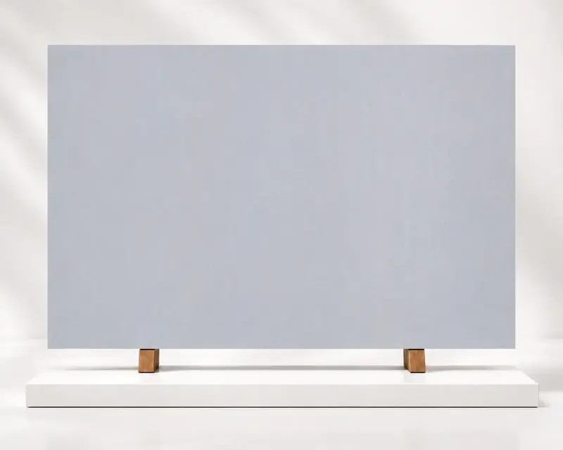 Viaza Beige Raw