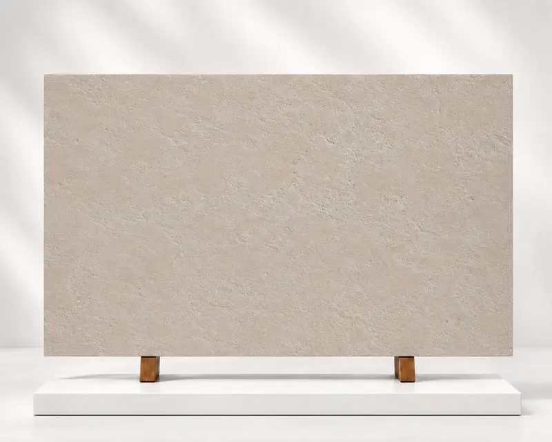 Viaza Beige Rustic