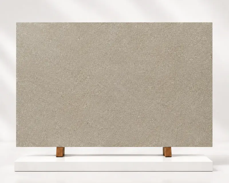 Viaza Beige Zola