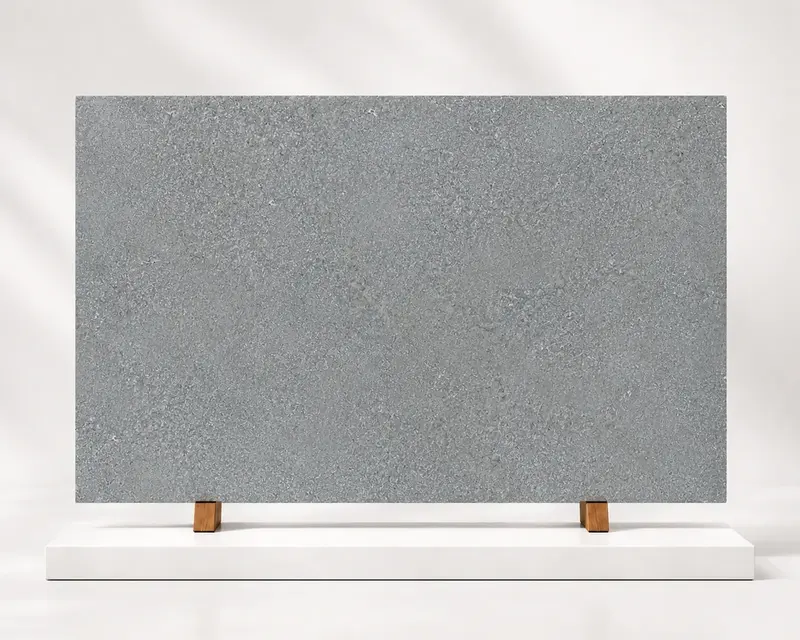 Viaza Grey Aldo-BHB