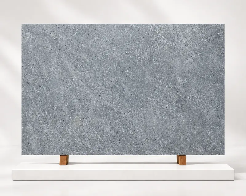 Viaza Grey Cosmic Tuda