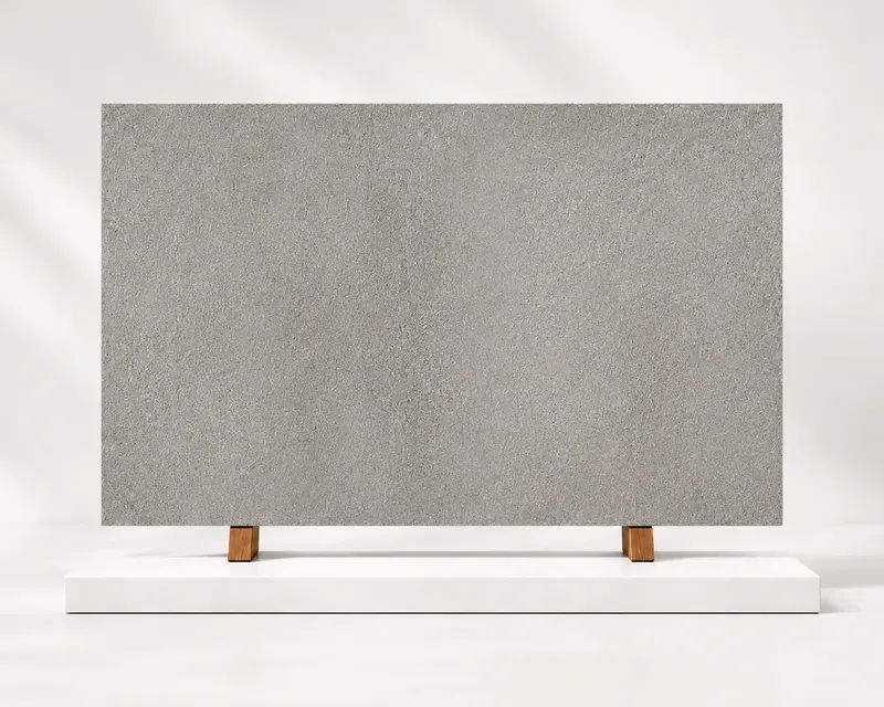 Viaza Grey Light Bush-Ham