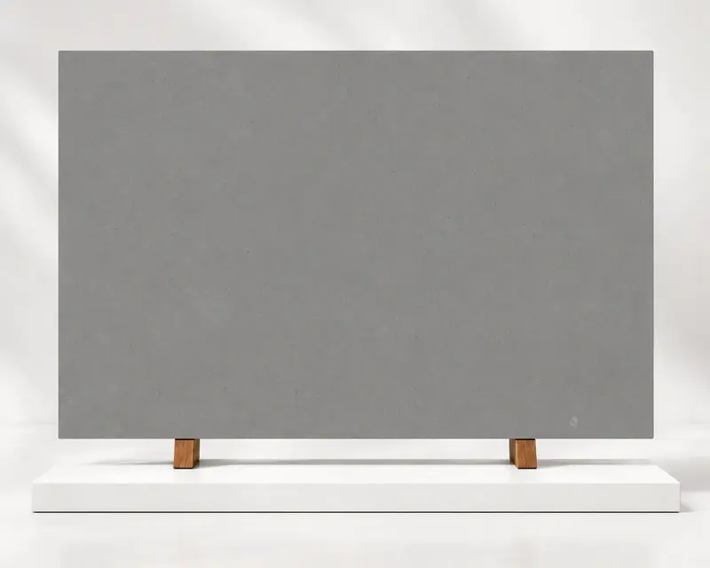 Viaza Grey Polished