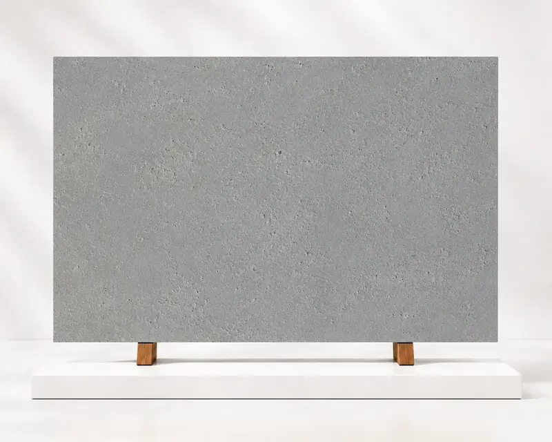 Viaza Grey Rustic-Aldo