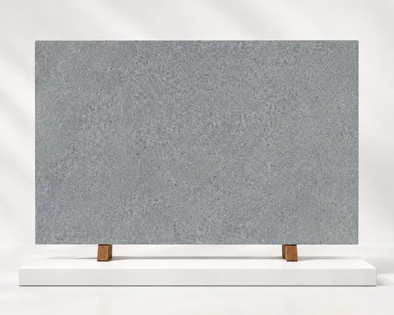 Viaza Grey Rustic Tuda