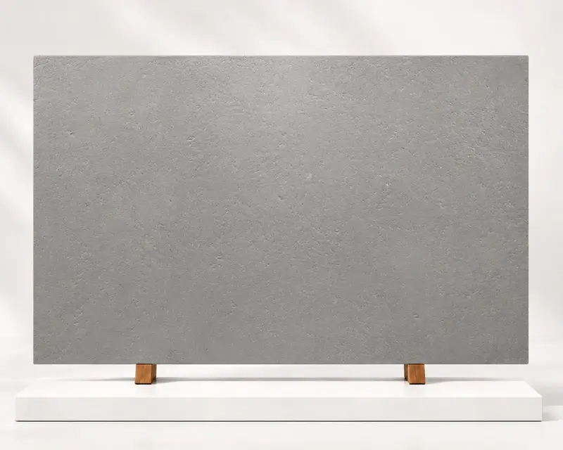 Viaza Grey Rustic