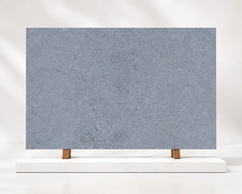 Viaza Grey Tuda Light