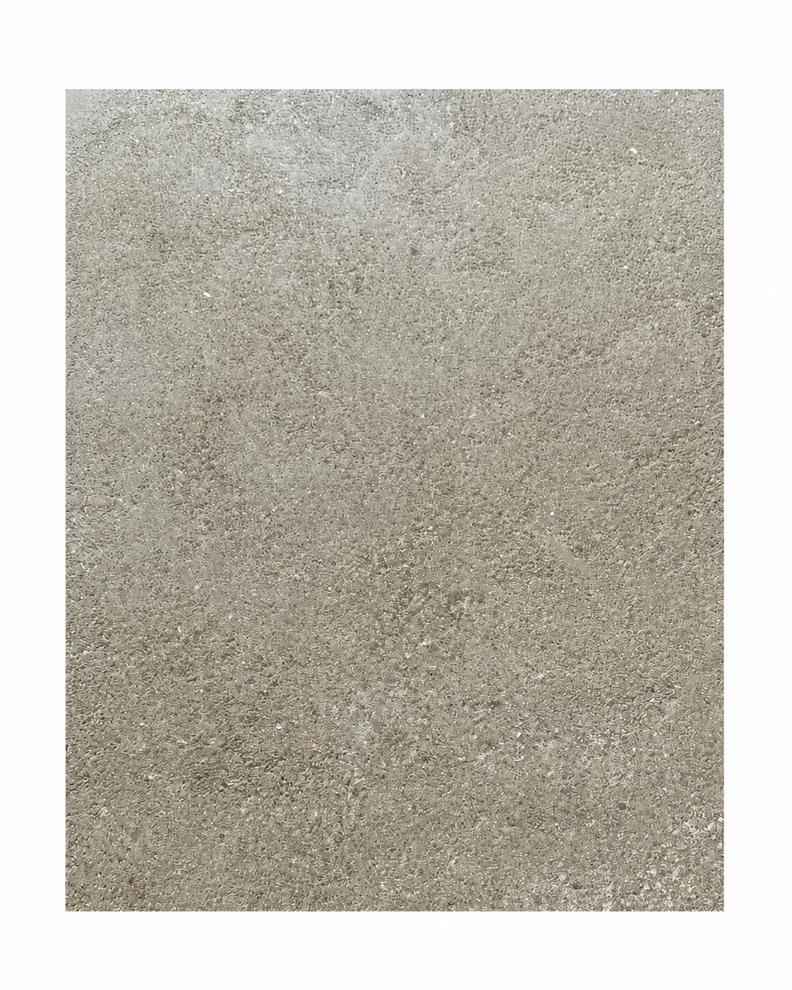 Viaza Beige Zola material detail