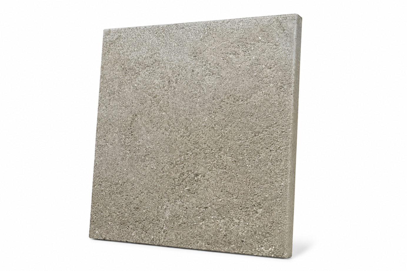 Viaza Beige Zola