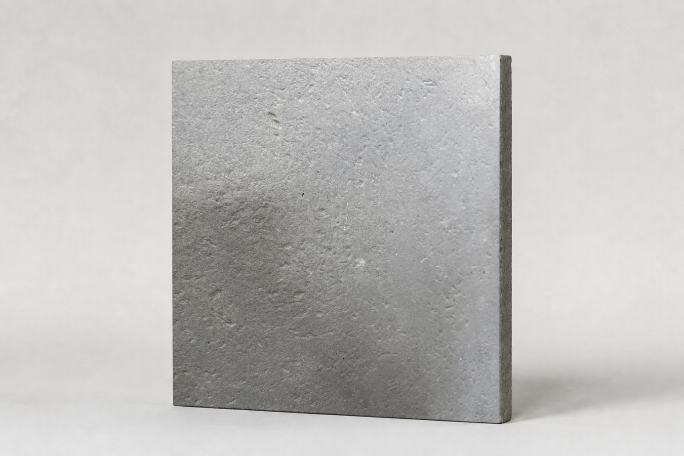 Viaza Grey Rustic material detail