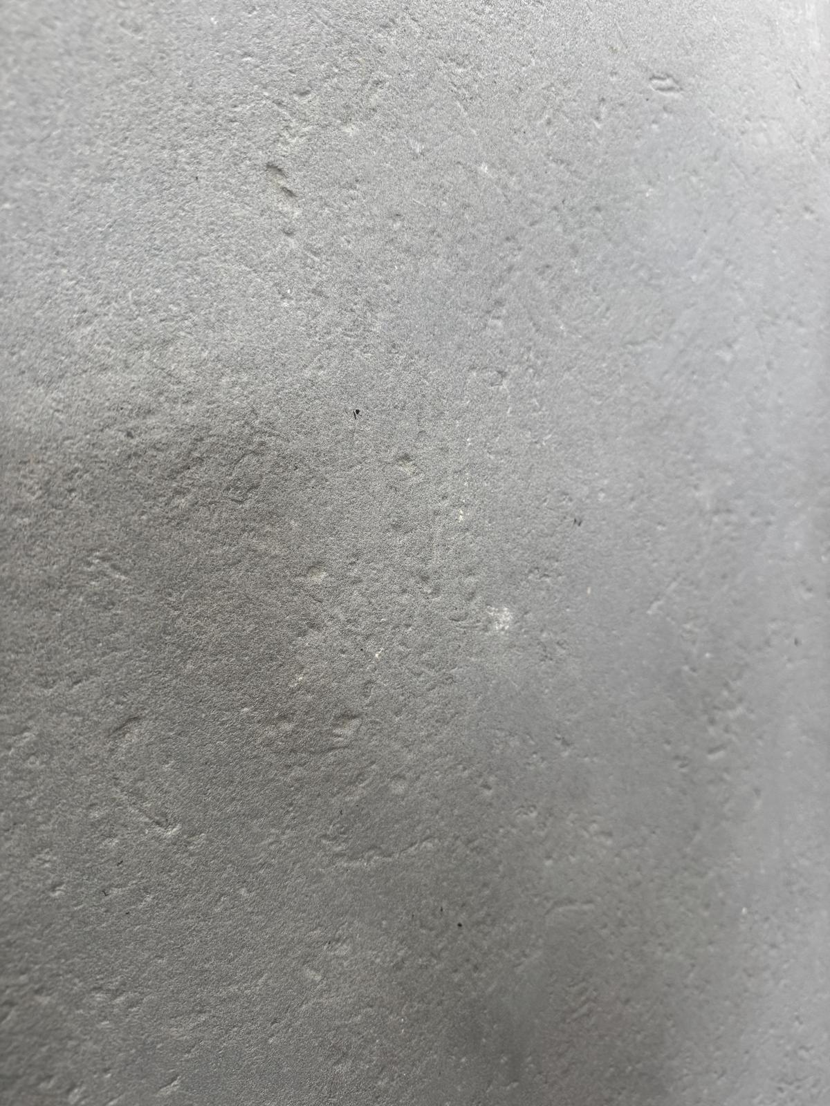 Viaza Grey Rustic