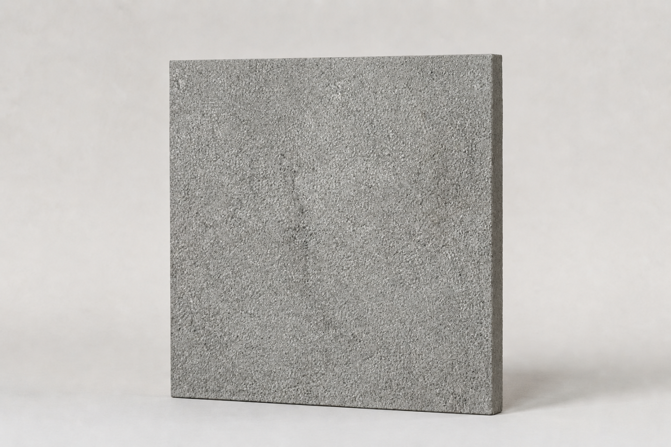 Viaza Grey Light Bush-Ham material detail