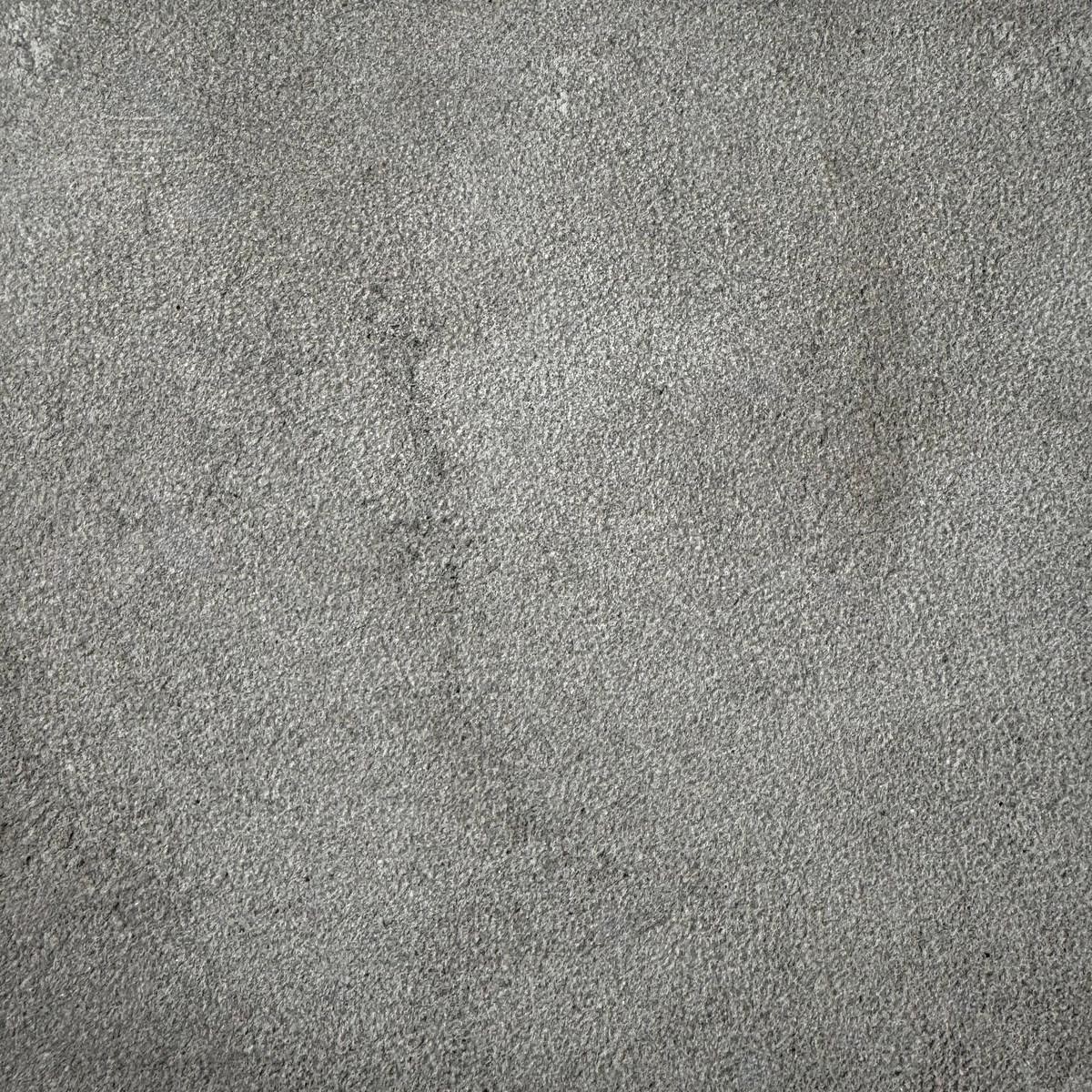 Viaza Grey Light Bush-Ham